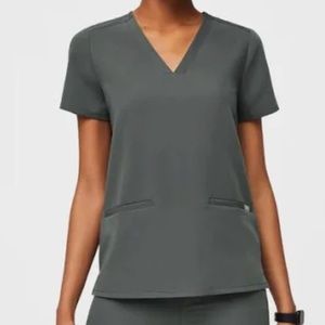 Figs Bonsi color Sz Sm